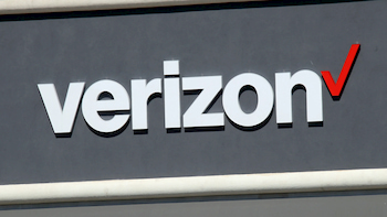 Verizon Unlimited Data and Mobile Hotspot: What You Need to Know