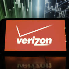 verizon unlimited data with mobile hotspot