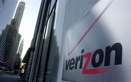 Power Up Your Small Business with Verizon Solutions