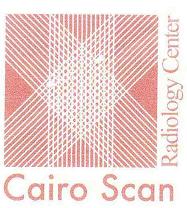 مركز القاهرة للاشعة - كايرو سكان