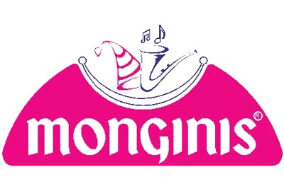 مونجيني