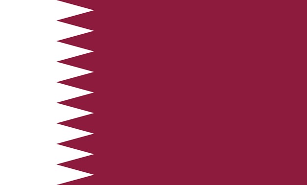 دليل قطر